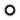 Yadea Trooper 01 OEM Drive Flywheel - Replacement Gear