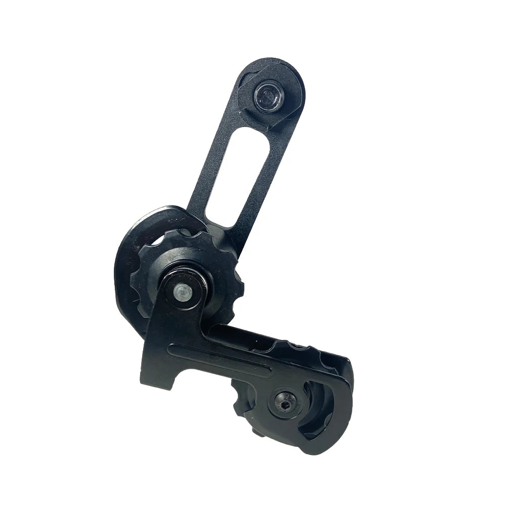 Yadea Trooper 01 Chain Tensioner - Genuine OEM