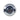 Yadea Trooper 01 LED Headlight - Genuine OEM Replacement