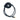 Yadea Trooper 01 E-Bike Speed Sensor - OEM Replacement