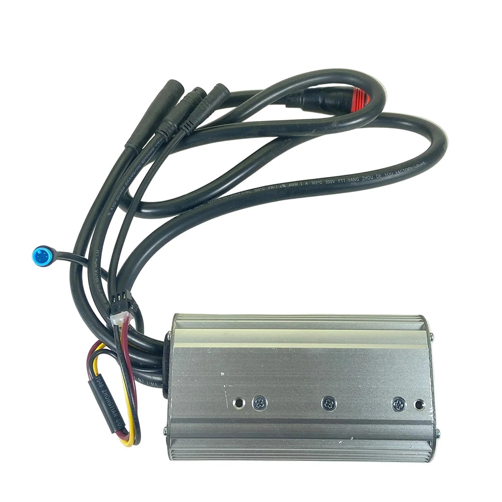 Genuine Yadea Trooper 01 Motor Controller - OEM Part