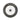 Yadea Trooper 01 Front Wheel Assembly (20x4.0 CST Tire)
