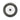 Yadea Trooper 01 Front Wheel Assembly (20x4.0 CST Tire)