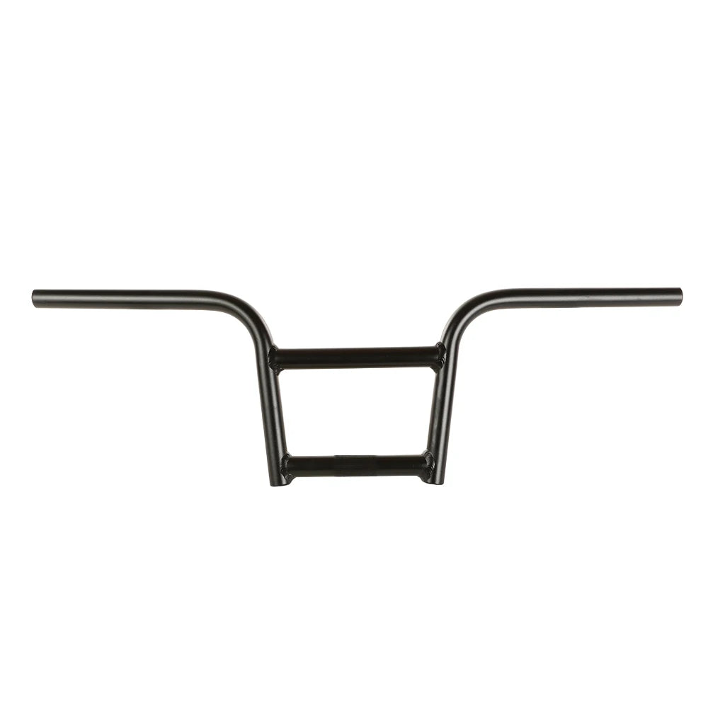 Yadea Trooper 01 Replacement Handlebars - OEM