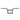 Yadea Trooper 01 Replacement Handlebars - OEM