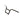 Yadea Trooper 01 Replacement Handlebars - OEM
