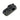 Yadea Trooper 01 Handlebar Stem - OEM Replacement