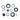 Yadea Trooper 01 Front Fork Headset Bearing Set - OEM