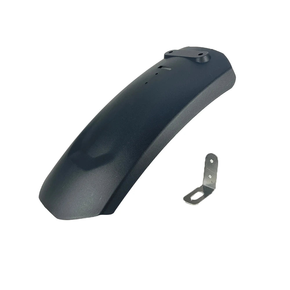 Yadea Trooper 01 Front Fender - OEM Replacement