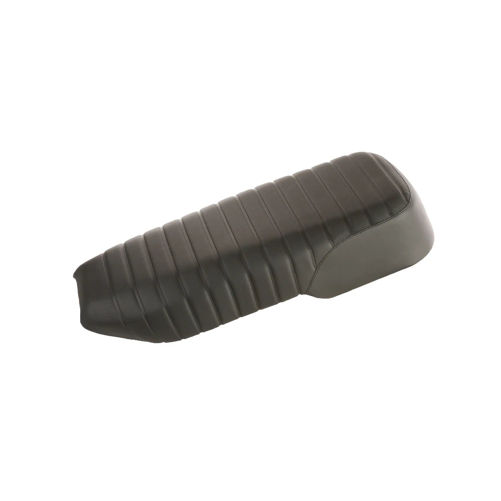 Yadea Trooper 01 Replacement Saddle Seat - OEM