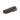Genuine Yadea OEM saddle seat for Trooper 01. 21"x9", high-density foam, synthetic leather, UV resistant. Part No. M3140000041. Shop Scooterworks USA.