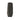 Yadea Trooper 01 Replacement Saddle Seat - OEM