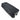 Yadea Trooper 01 Controller Protective Cover - OEM