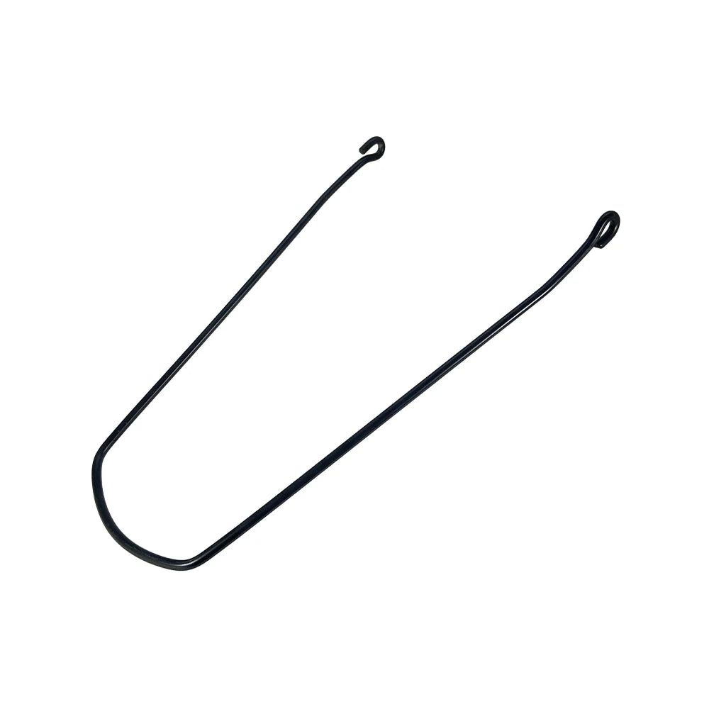 YADEA TROOPER 01 REAR FENDER BRACKET