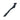 Yadea Trooper 01 Replacement Kickstand - OEM Part