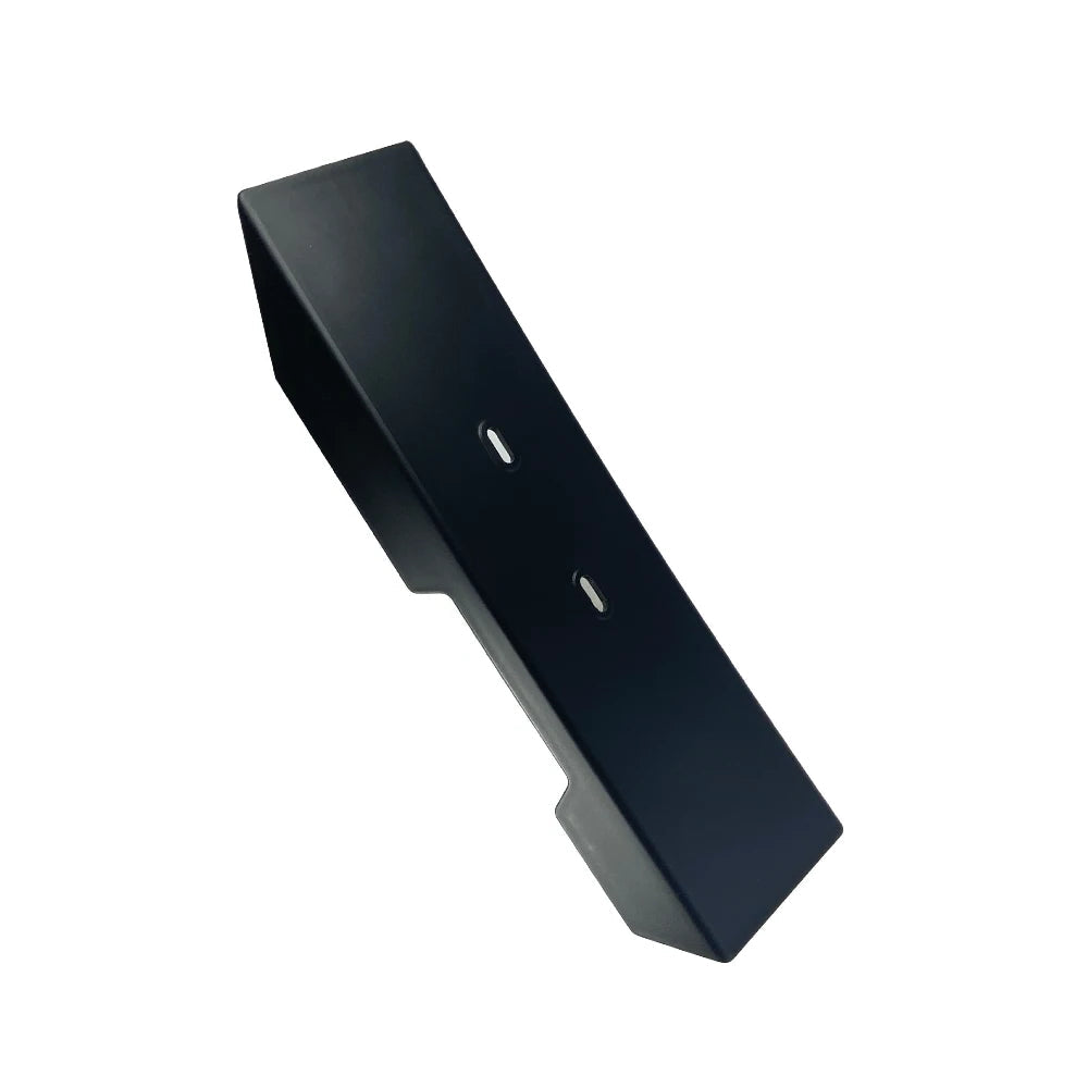 YADEA TROOPER 01 HEAD LOWER COWER