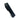 Yadea Trooper 01 Lower Cover - Down Tube Guard