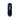 Yadea Elite Prime (X1) & Max (X2) Dashboard Display Cover -