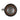 Yadea Elite Prime (X1) Rear Hub Motor - OEM Replacement