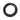 CST BFT 20x4.0 Tire & Tube Set - Yadea Trooper 01