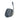 Yadea VFLY-Y80 LED Headlight Assembly (OEM)