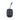 Yadea VFLY-Y80 LED Headlight Assembly (OEM)
