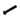Yadea VFLY-Y80 Front Wheel Axle - OEM Replacement
