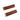 Yadea VFLY-Y80 Handlebar Grip Set - OEM