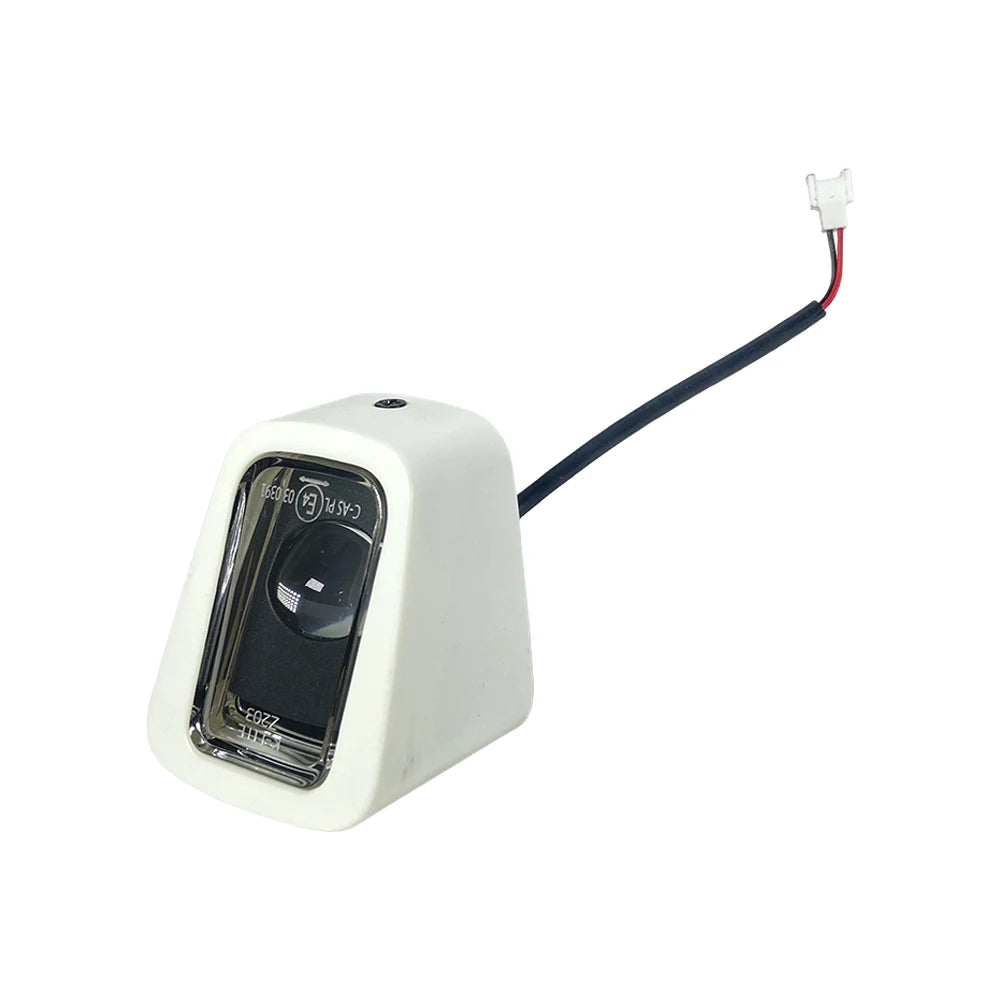 Yadea KS3 Electric Scooter LED Headlight - OEM