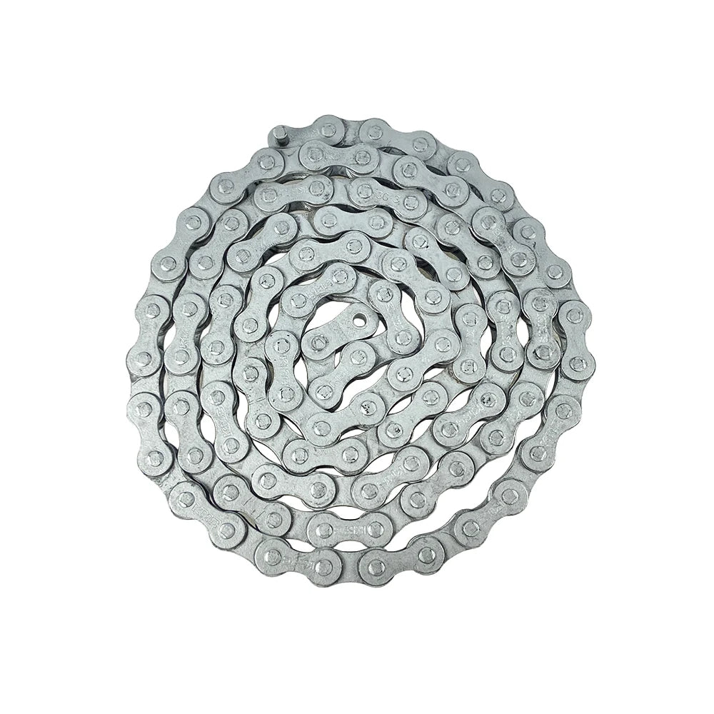 Yadea VFLY-Y80 E-Bike Drive Chain - OEM Replacement