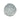 Yadea VFLY-Y80 E-Bike Drive Chain - OEM Replacement