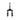 Yadea KS3 Front Fork Suspension Assembly - OEM Replacement