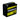 Poweroad Gel Battery (YG20L-BS),Scoot Coupe150