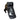 NIU KQi2 OEM Rear Fender Assembly