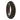 Green Line 60/70-6.5 ,10x2.5-6.5 eScooter Tire - Solid