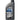 Bel-Ray EXL 20W50 Mineral 4T Engine Oil