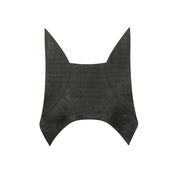 black-floormat_grande.webp?v=
