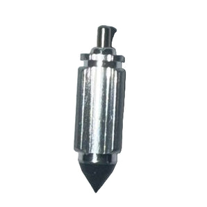 FLOAT NEEDLE VALVE