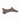 Genuine Buddy Floor Mat - Mocha Brown Buddy 50 125 150 170i