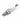 NGK CR8EB Spark Plug  Vespa LX, GTS, etc.