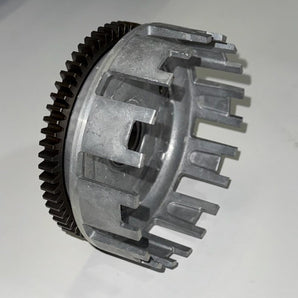 OUTER, CLUTCH (G400)