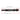 SHAFT - DRIVE SHAFT (BRIO 50i / URBANO 50i)
