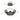 Universal Parts hydraulic brake pad detail — 4-stroke super pocket bike and mini-chopper fitment, verify dimensions before ordering, SKU 110-14

