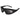 Bobster Riding Glasses (Road Master, Convertible)