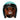 Prima Helmet (Turquoise, 3/4 Open Face); Genuine Color Match