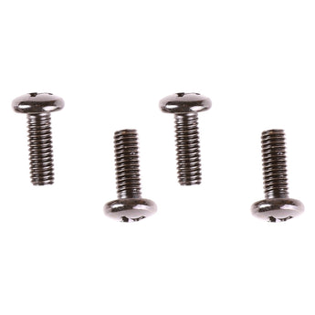 NIU Rear Back Rest; NQi GT, NQi Sport