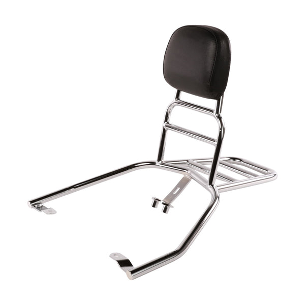 シャツタンク adidas Essentials Tank Top - White | adidas Türkiye