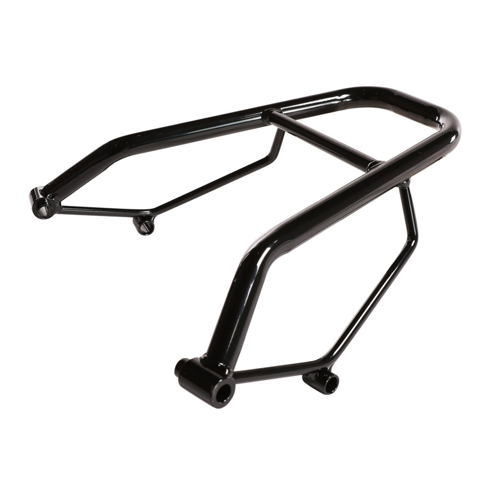Rear Rack; CSC Pug – Scooterworks USA, LLC