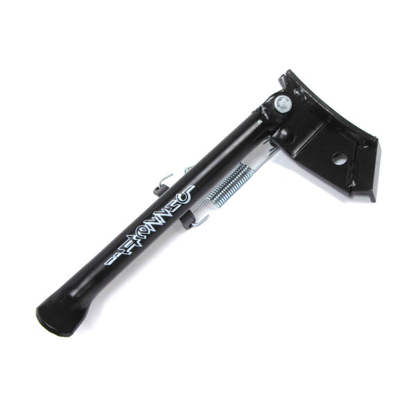 Honda Ruckus Buzzetti Sidestand (Black) Replacement Parts
