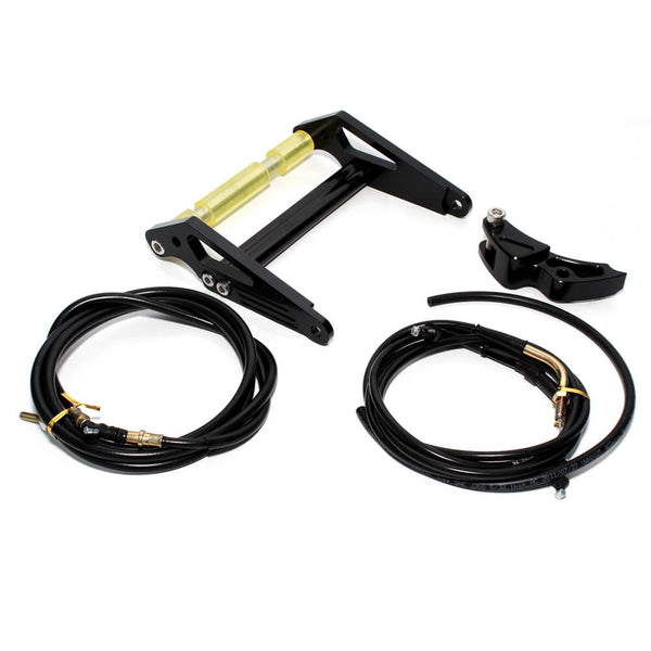パーツ ruckus usdm 0300-0106_132ed0da-9b08-4504-